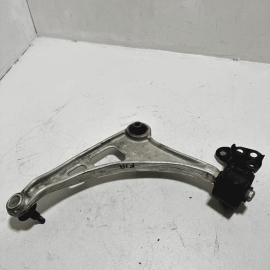 Front Passenger Side Lower Control Arm Honda Pilot 2016-2022 OEM Front Passenger Side Lower Control Arm Honda Pilot 2016-2022 OEM