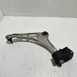 Front Passenger Side Lower Control Arm Honda Pilot 2016-2022 OEM Front Passenger Side Lower Control Arm Honda Pilot 2016-2022 OEM