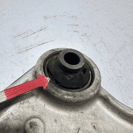 Front Passenger Side Lower Control Arm Honda Pilot 2016-2022 OEM Front Passenger Side Lower Control Arm Honda Pilot 2016-2022 OEM