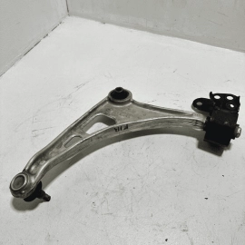 Front Passenger Side Lower Control Arm Honda Pilot 2016-2022 OEM Front Passenger Side Lower Control Arm Honda Pilot 2016-2022 OEM