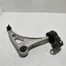 Front Passenger Side Lower Control Arm Honda Pilot 2016-2022 OEM Front Passenger Side Lower Control Arm Honda Pilot 2016-2022 OEM