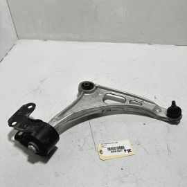 Front Passenger Side Lower Control Arm Honda Pilot 2016-2022 OEM Front Passenger Side Lower Control Arm Honda Pilot 2016-2022 OEM