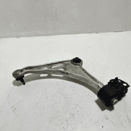 Front Passenger Side Lower Control Arm Honda Pilot 2016-2022 OEM Front Passenger Side Lower Control Arm Honda Pilot 2016-2022 OEM