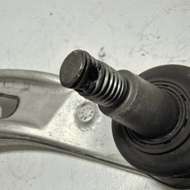 Front Passenger Side Lower Control Arm Honda Pilot 2016-2022 OEM Front Passenger Side Lower Control Arm Honda Pilot 2016-2022 OEM