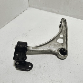 Front Passenger Side Lower Control Arm Honda Pilot 2016-2022 OEM Front Passenger Side Lower Control Arm Honda Pilot 2016-2022 OEM