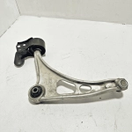 Front Passenger Side Lower Control Arm Honda Pilot 2016-2022 OEM