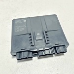 2016 - 2018 HONDA PILOT EX-L SMART POWER KEYLESS ACCESS/TPMS CONTROL MODULE OEM