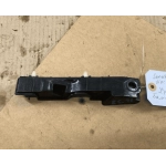 Genuine Front Bumper LEFT Side Mounting Bracket HYUNDAI 11-15 Sonata 865133