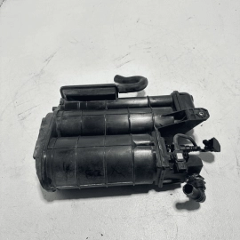 Evaporator Fuel Vapor Canister Reservoir Honda Pilot 2016-2019 OEM