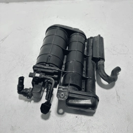 Evaporator Fuel Vapor Canister Reservoir Honda Pilot 2016-2019 OEM