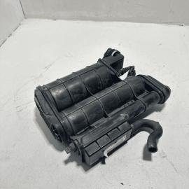 Evaporator Fuel Vapor Canister Reservoir Honda Pilot 2016-2019 OEM