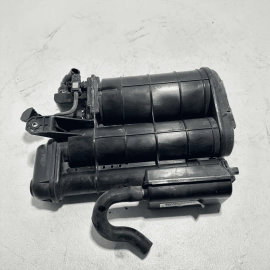 Evaporator Fuel Vapor Canister Reservoir Honda Pilot 2016-2019 OEM