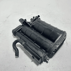 Evaporator Fuel Vapor Canister Reservoir Honda Pilot 2016-2019 OEM