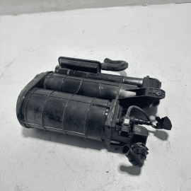 Evaporator Fuel Vapor Canister Reservoir Honda Pilot 2016-2019 OEM