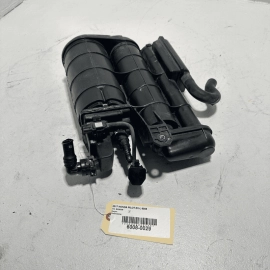 Evaporator Fuel Vapor Canister Reservoir Honda Pilot 2016-2019 OEM