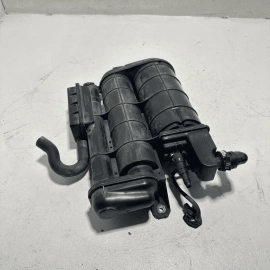 Evaporator Fuel Vapor Canister Reservoir Honda Pilot 2016-2019 OEM