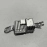 HONDA PILOT 3.5L ENGINE ACTIVE CONTROL MODULE UNIT ACM 2016 - 2018 OEM