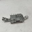 HONDA PILOT 3.5L ENGINE ACTIVE CONTROL MODULE UNIT ACM 2016 - 2018 OEM