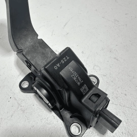 2017 - 2022 HONDA PILOT ACCELERATOR PEDAL SENSOR OEM