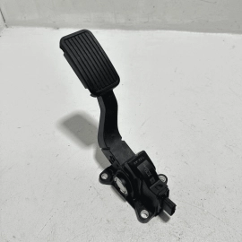 2017 - 2022 HONDA PILOT ACCELERATOR PEDAL SENSOR OEM
