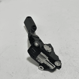 2017 - 2022 HONDA PILOT ACCELERATOR PEDAL SENSOR OEM