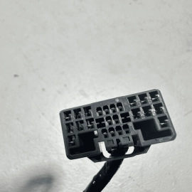 2016-2021 HONDA PILOT EX EX-L FRONT PASSENGER DOOR SUB-WIRE HARNESS WIRING OEM