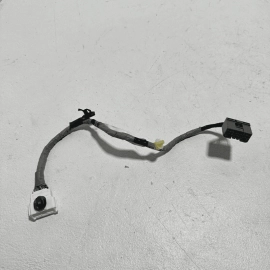 2016-2021 HONDA PILOT EX EX-L FRONT PASSENGER DOOR SUB-WIRE HARNESS WIRING OEM
