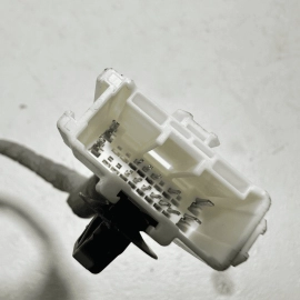 2016-2021 HONDA PILOT EX EX-L FRONT PASSENGER DOOR SUB-WIRE HARNESS WIRING OEM