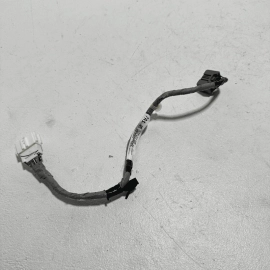 2016-2021 HONDA PILOT EX EX-L FRONT PASSENGER DOOR SUB-WIRE HARNESS WIRING OEM