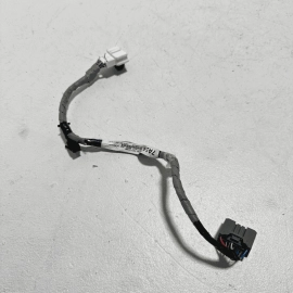 2016-2021 HONDA PILOT EX EX-L FRONT PASSENGER DOOR SUB-WIRE HARNESS WIRING OEM