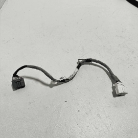 2016-2021 HONDA PILOT EX EX-L FRONT PASSENGER DOOR SUB-WIRE HARNESS WIRING OEM