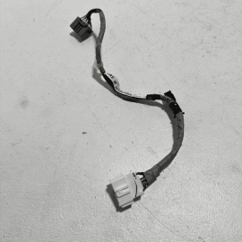 2016-2021 HONDA PILOT EX EX-L FRONT PASSENGER DOOR SUB-WIRE HARNESS WIRING OEM