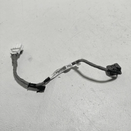 2016-2021 HONDA PILOT EX EX-L FRONT PASSENGER DOOR SUB-WIRE HARNESS WIRING OEM