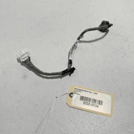 2016-2021 HONDA PILOT EX EX-L FRONT PASSENGER DOOR SUB-WIRE HARNESS WIRING OEM