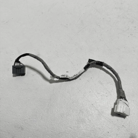 2016-2021 HONDA PILOT EX EX-L FRONT PASSENGER DOOR SUB-WIRE HARNESS WIRING OEM