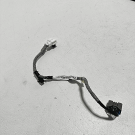 2016-2021 HONDA PILOT EX EX-L FRONT PASSENGER DOOR SUB-WIRE HARNESS WIRING OEM