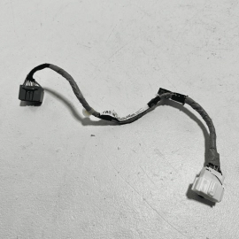 2016-2021 HONDA PILOT EX EX-L FRONT PASSENGER DOOR SUB-WIRE HARNESS WIRING OEM