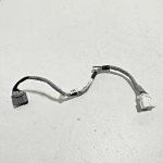 2016-2021 HONDA PILOT EX EX-L FRONT PASSENGER DOOR SUB-WIRE HARNESS WIRING OEM