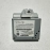 HONDA PILOT AWD ACTIVE NOISE COMPUTER CONTROL MODULE UNIT BCM ECU OEM 2016-2018