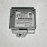 HONDA PILOT AWD ACTIVE NOISE COMPUTER CONTROL MODULE UNIT BCM ECU OEM 2016-2018