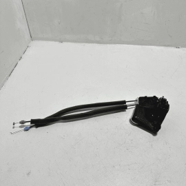 HONDA PILOT FRONT RIGHT PASSENGER SIDE DOOR LOCK LATCH ACTUATOR OEM 2016-2022
