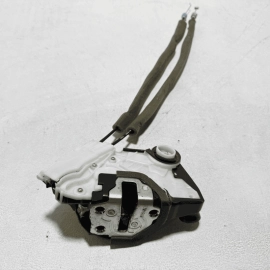 HONDA PILOT FRONT RIGHT PASSENGER SIDE DOOR LOCK LATCH ACTUATOR OEM 2016-2022