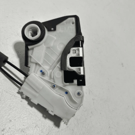 HONDA PILOT FRONT RIGHT PASSENGER SIDE DOOR LOCK LATCH ACTUATOR OEM 2016-2022