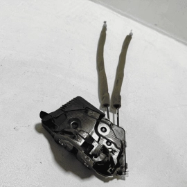 HONDA PILOT FRONT RIGHT PASSENGER SIDE DOOR LOCK LATCH ACTUATOR OEM 2016-2022