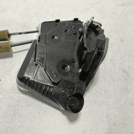 HONDA PILOT FRONT RIGHT PASSENGER SIDE DOOR LOCK LATCH ACTUATOR OEM 2016-2022