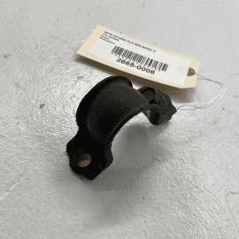2015-2020 Acura TLX Stabilizer Sway Bar Bracket Front Spring OEM