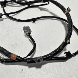 HONDA PILOT FRONT RIGHT PASSENGER DOOR WIRE WIRING HARNESS OEM 2016-2018