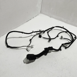 HONDA PILOT FRONT RIGHT PASSENGER DOOR WIRE WIRING HARNESS OEM 2016-2018