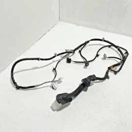 HONDA PILOT FRONT RIGHT PASSENGER DOOR WIRE WIRING HARNESS OEM 2016-2018