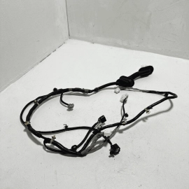HONDA PILOT FRONT RIGHT PASSENGER DOOR WIRE WIRING HARNESS OEM 2016-2018